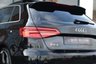 USED 2018 18 AUDI RS3 2.5 TFSI Sportback 5dr Petrol S Tronic quattro Euro 6 (s/s) (400 ps) PANORAMIC ROOF / SPORTS EXHST