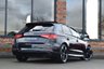 USED 2018 18 AUDI RS3 2.5 TFSI Sportback 5dr Petrol S Tronic quattro Euro 6 (s/s) (400 ps) PANORAMIC ROOF / SPORTS EXHST