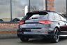 USED 2018 18 AUDI RS3 2.5 TFSI Sportback 5dr Petrol S Tronic quattro Euro 6 (s/s) (400 ps) PANORAMIC ROOF / SPORTS EXHST