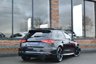 USED 2018 18 AUDI RS3 2.5 TFSI Sportback 5dr Petrol S Tronic quattro Euro 6 (s/s) (400 ps) PANORAMIC ROOF / SPORTS EXHST