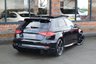 USED 2018 18 AUDI RS3 2.5 TFSI Sportback 5dr Petrol S Tronic quattro Euro 6 (s/s) (400 ps) PANORAMIC ROOF / SPORTS EXHST