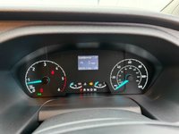 USED 2021 71 FORD TRANSIT CUSTOM 2.0 300 EcoBlue Limited Panel Van 5dr Diesel Auto L2 H1 Euro 6 (s/s) (130 ps) 1 owner immaculate example rare automatic