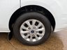 USED 2021 71 FORD TRANSIT CUSTOM 2.0 300 EcoBlue Limited Panel Van 5dr Diesel Auto L2 H1 Euro 6 (s/s) (130 ps) 1 owner immaculate example rare automatic