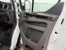 USED 2021 71 FORD TRANSIT CUSTOM 2.0 300 EcoBlue Limited Panel Van 5dr Diesel Auto L2 H1 Euro 6 (s/s) (130 ps) 1 owner immaculate example rare automatic