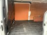 USED 2021 71 FORD TRANSIT CUSTOM 2.0 300 EcoBlue Limited Panel Van 5dr Diesel Auto L2 H1 Euro 6 (s/s) (130 ps) 1 owner immaculate example rare automatic