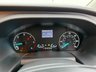 USED 2021 71 FORD TRANSIT CUSTOM 2.0 300 EcoBlue Limited Panel Van 5dr Diesel Auto L2 H1 Euro 6 (s/s) (130 ps) 1 owner immaculate example rare automatic