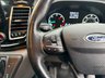 USED 2021 71 FORD TRANSIT CUSTOM 2.0 300 EcoBlue Limited Panel Van 5dr Diesel Auto L2 H1 Euro 6 (s/s) (130 ps) 1 owner immaculate example rare automatic