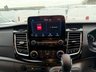 USED 2021 71 FORD TRANSIT CUSTOM 2.0 300 EcoBlue Limited Panel Van 5dr Diesel Auto L2 H1 Euro 6 (s/s) (130 ps) 1 owner immaculate example rare automatic