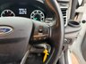 USED 2021 71 FORD TRANSIT CUSTOM 2.0 300 EcoBlue Limited Panel Van 5dr Diesel Auto L2 H1 Euro 6 (s/s) (130 ps) 1 owner immaculate example rare automatic