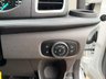 USED 2021 71 FORD TRANSIT CUSTOM 2.0 300 EcoBlue Limited Panel Van 5dr Diesel Auto L2 H1 Euro 6 (s/s) (130 ps) 1 owner immaculate example rare automatic
