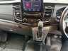 USED 2021 71 FORD TRANSIT CUSTOM 2.0 300 EcoBlue Limited Panel Van 5dr Diesel Auto L2 H1 Euro 6 (s/s) (130 ps) 1 owner immaculate example rare automatic