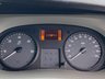 USED 2008 58 VAUXHALL VIVARO 2.0 2900 CDTi 16v Combi FWD L1 H1 5dr WARRANTY9 SEATWINDOWSNO VAT