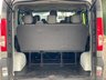 USED 2008 58 VAUXHALL VIVARO 2.0 2900 CDTi 16v Combi FWD L1 H1 5dr WARRANTY9 SEATWINDOWSNO VAT