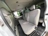 USED 2008 58 VAUXHALL VIVARO 2.0 2900 CDTi 16v Combi FWD L1 H1 5dr WARRANTY9 SEATWINDOWSNO VAT