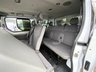 USED 2008 58 VAUXHALL VIVARO 2.0 2900 CDTi 16v Combi FWD L1 H1 5dr WARRANTY9 SEATWINDOWSNO VAT