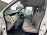 USED 2008 58 VAUXHALL VIVARO 2.0 2900 CDTi 16v Combi FWD L1 H1 5dr WARRANTY9 SEATWINDOWSNO VAT