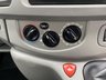 USED 2008 58 VAUXHALL VIVARO 2.0 2900 CDTi 16v Combi FWD L1 H1 5dr WARRANTY9 SEATWINDOWSNO VAT