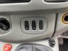 USED 2008 58 VAUXHALL VIVARO 2.0 2900 CDTi 16v Combi FWD L1 H1 5dr WARRANTY9 SEATWINDOWSNO VAT