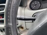 USED 2008 58 VAUXHALL VIVARO 2.0 2900 CDTi 16v Combi FWD L1 H1 5dr WARRANTY9 SEATWINDOWSNO VAT