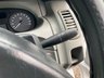 USED 2008 58 VAUXHALL VIVARO 2.0 2900 CDTi 16v Combi FWD L1 H1 5dr WARRANTY9 SEATWINDOWSNO VAT