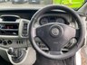 USED 2008 58 VAUXHALL VIVARO 2.0 2900 CDTi 16v Combi FWD L1 H1 5dr WARRANTY9 SEATWINDOWSNO VAT