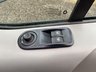 USED 2008 58 VAUXHALL VIVARO 2.0 2900 CDTi 16v Combi FWD L1 H1 5dr WARRANTY9 SEATWINDOWSNO VAT