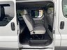 USED 2008 58 VAUXHALL VIVARO 2.0 2900 CDTi 16v Combi FWD L1 H1 5dr WARRANTY9 SEATWINDOWSNO VAT