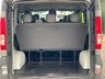 USED 2008 58 VAUXHALL VIVARO 2.0 2900 CDTi 16v Combi FWD L1 H1 5dr WARRANTY9 SEATWINDOWSNO VAT