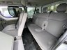 USED 2008 58 VAUXHALL VIVARO 2.0 2900 CDTi 16v Combi FWD L1 H1 5dr WARRANTY9 SEATWINDOWSNO VAT