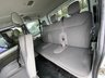 USED 2008 58 VAUXHALL VIVARO 2.0 2900 CDTi 16v Combi FWD L1 H1 5dr WARRANTY9 SEATWINDOWSNO VAT