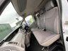 USED 2008 58 VAUXHALL VIVARO 2.0 2900 CDTi 16v Combi FWD L1 H1 5dr WARRANTY9 SEATWINDOWSNO VAT