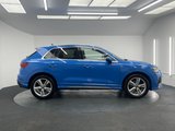 USED 2020 70 AUDI Q3 2.0 TDI 40 S line SUV 5dr Diesel S Tronic quattro Euro 6 (s/s) (200 ps) STUNNING AUDI Q3 S LINE PRESENTED IN EXCELLENT CONDITION WITH FULL SERVICE HISTORY + SATELLITE NAVIGATION
