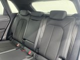 USED 2020 70 AUDI Q3 2.0 TDI 40 S line SUV 5dr Diesel S Tronic quattro Euro 6 (s/s) (200 ps) STUNNING AUDI Q3 S LINE PRESENTED IN EXCELLENT CONDITION WITH FULL SERVICE HISTORY + SATELLITE NAVIGATION