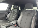 USED 2020 70 AUDI Q3 2.0 TDI 40 S line SUV 5dr Diesel S Tronic quattro Euro 6 (s/s) (200 ps) STUNNING AUDI Q3 S LINE PRESENTED IN EXCELLENT CONDITION WITH FULL SERVICE HISTORY + SATELLITE NAVIGATION