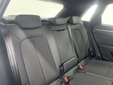USED 2020 70 AUDI Q3 2.0 TDI 40 S line SUV 5dr Diesel S Tronic quattro Euro 6 (s/s) (200 ps) STUNNING AUDI Q3 S LINE PRESENTED IN EXCELLENT CONDITION WITH FULL SERVICE HISTORY + SATELLITE NAVIGATION