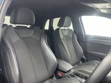 USED 2020 70 AUDI Q3 2.0 TDI 40 S line SUV 5dr Diesel S Tronic quattro Euro 6 (s/s) (200 ps) STUNNING AUDI Q3 S LINE PRESENTED IN EXCELLENT CONDITION WITH FULL SERVICE HISTORY + SATELLITE NAVIGATION