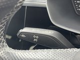 USED 2020 70 AUDI Q3 2.0 TDI 40 S line SUV 5dr Diesel S Tronic quattro Euro 6 (s/s) (200 ps) STUNNING AUDI Q3 S LINE PRESENTED IN EXCELLENT CONDITION WITH FULL SERVICE HISTORY + SATELLITE NAVIGATION