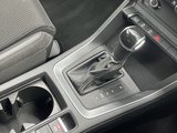 USED 2020 70 AUDI Q3 2.0 TDI 40 S line SUV 5dr Diesel S Tronic quattro Euro 6 (s/s) (200 ps) STUNNING AUDI Q3 S LINE PRESENTED IN EXCELLENT CONDITION WITH FULL SERVICE HISTORY + SATELLITE NAVIGATION
