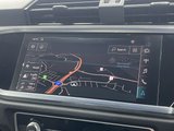 USED 2020 70 AUDI Q3 2.0 TDI 40 S line SUV 5dr Diesel S Tronic quattro Euro 6 (s/s) (200 ps) STUNNING AUDI Q3 S LINE PRESENTED IN EXCELLENT CONDITION WITH FULL SERVICE HISTORY + SATELLITE NAVIGATION