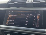 USED 2020 70 AUDI Q3 2.0 TDI 40 S line SUV 5dr Diesel S Tronic quattro Euro 6 (s/s) (200 ps) STUNNING AUDI Q3 S LINE PRESENTED IN EXCELLENT CONDITION WITH FULL SERVICE HISTORY + SATELLITE NAVIGATION