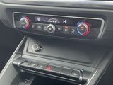 USED 2020 70 AUDI Q3 2.0 TDI 40 S line SUV 5dr Diesel S Tronic quattro Euro 6 (s/s) (200 ps) STUNNING AUDI Q3 S LINE PRESENTED IN EXCELLENT CONDITION WITH FULL SERVICE HISTORY + SATELLITE NAVIGATION