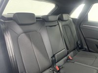 USED 2020 70 AUDI Q3 2.0 TDI 40 S line SUV 5dr Diesel S Tronic quattro Euro 6 (s/s) (200 ps) STUNNING AUDI Q3 S LINE PRESENTED IN EXCELLENT CONDITION WITH FULL SERVICE HISTORY + SATELLITE NAVIGATION