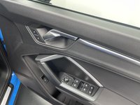 USED 2020 70 AUDI Q3 2.0 TDI 40 S line SUV 5dr Diesel S Tronic quattro Euro 6 (s/s) (200 ps) STUNNING AUDI Q3 S LINE PRESENTED IN EXCELLENT CONDITION WITH FULL SERVICE HISTORY + SATELLITE NAVIGATION