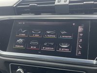 USED 2020 70 AUDI Q3 2.0 TDI 40 S line SUV 5dr Diesel S Tronic quattro Euro 6 (s/s) (200 ps) STUNNING AUDI Q3 S LINE PRESENTED IN EXCELLENT CONDITION WITH FULL SERVICE HISTORY + SATELLITE NAVIGATION
