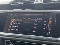 USED 2020 70 AUDI Q3 2.0 TDI 40 S line SUV 5dr Diesel S Tronic quattro Euro 6 (s/s) (200 ps) STUNNING AUDI Q3 S LINE PRESENTED IN EXCELLENT CONDITION WITH FULL SERVICE HISTORY + SATELLITE NAVIGATION
