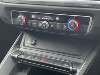 USED 2020 70 AUDI Q3 2.0 TDI 40 S line SUV 5dr Diesel S Tronic quattro Euro 6 (s/s) (200 ps) STUNNING AUDI Q3 S LINE PRESENTED IN EXCELLENT CONDITION WITH FULL SERVICE HISTORY + SATELLITE NAVIGATION