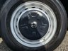 USED 2020 20 VAUXHALL MOVANO 2.3 CDTi 2800 BiTurbo Edition Panel Van 5dr [ AIR CON ] FWD L1 H1 Euro 6 (135 ps) WE THINK THIS STUNNING THROUGHOUT..