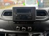 USED 2020 20 VAUXHALL MOVANO 2.3 CDTi 2800 BiTurbo Edition Panel Van 5dr [ AIR CON ] FWD L1 H1 Euro 6 (135 ps) WE THINK THIS STUNNING THROUGHOUT..