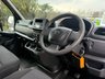 USED 2020 20 VAUXHALL MOVANO 2.3 CDTi 2800 BiTurbo Edition Panel Van 5dr [ AIR CON ] FWD L1 H1 Euro 6 (135 ps) WE THINK THIS STUNNING THROUGHOUT..