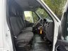 USED 2020 20 VAUXHALL MOVANO 2.3 CDTi 2800 BiTurbo Edition Panel Van 5dr [ AIR CON ] FWD L1 H1 Euro 6 (135 ps) WE THINK THIS STUNNING THROUGHOUT..
